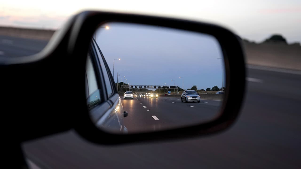 Україна профінансує новий транспортний коридор Go Highway