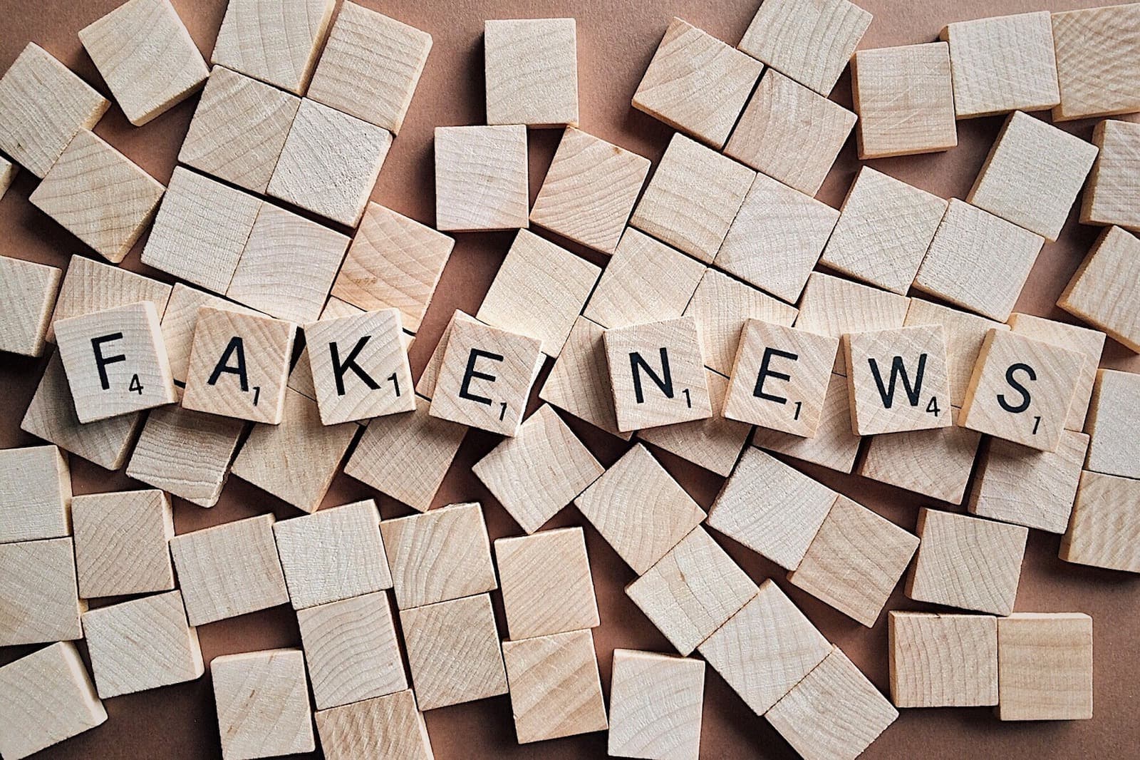 Що означатиме інформаційна війна для 2018-го — і як її виграти