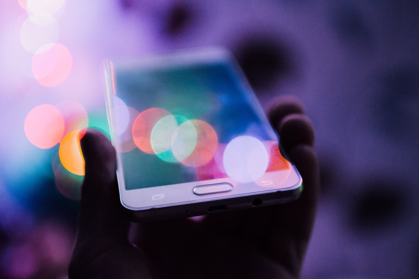 «Київстар» запустив послугу Mobile ID