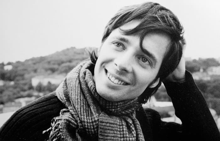Арсеній Фінберг, «Интересный Киев»: «Мета моєї компанії — закохати інших людей у Київ»