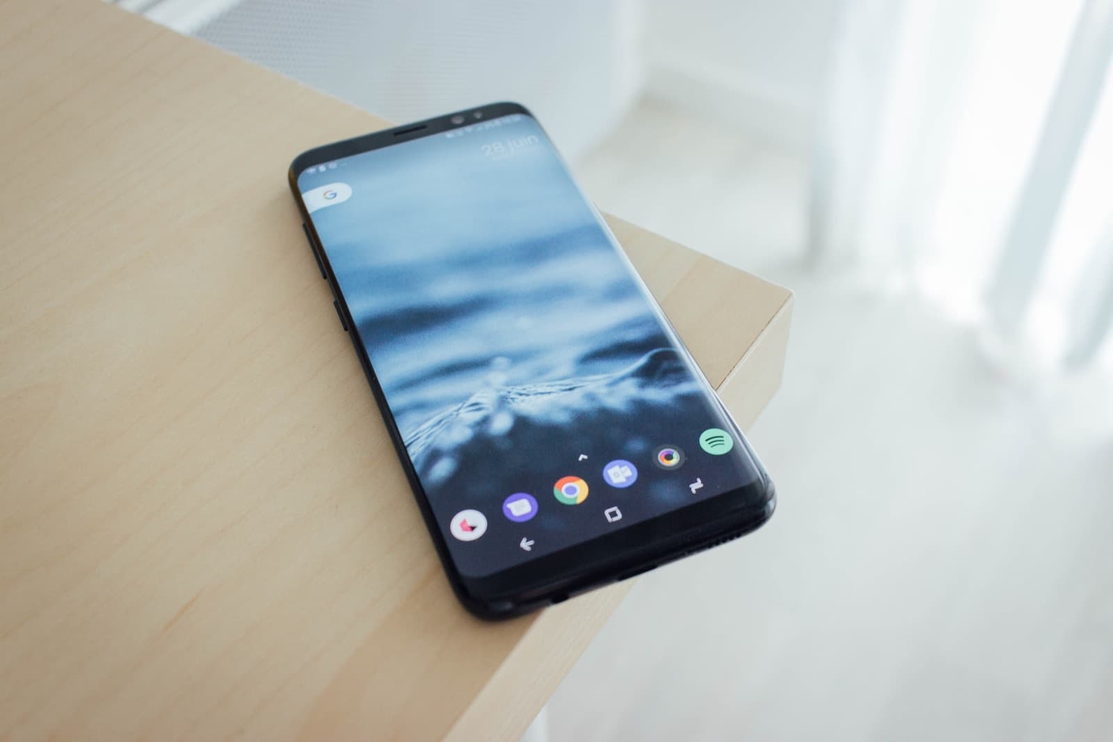 Samsung до 2020 року додасть штучний інтелект у всю свою техніку