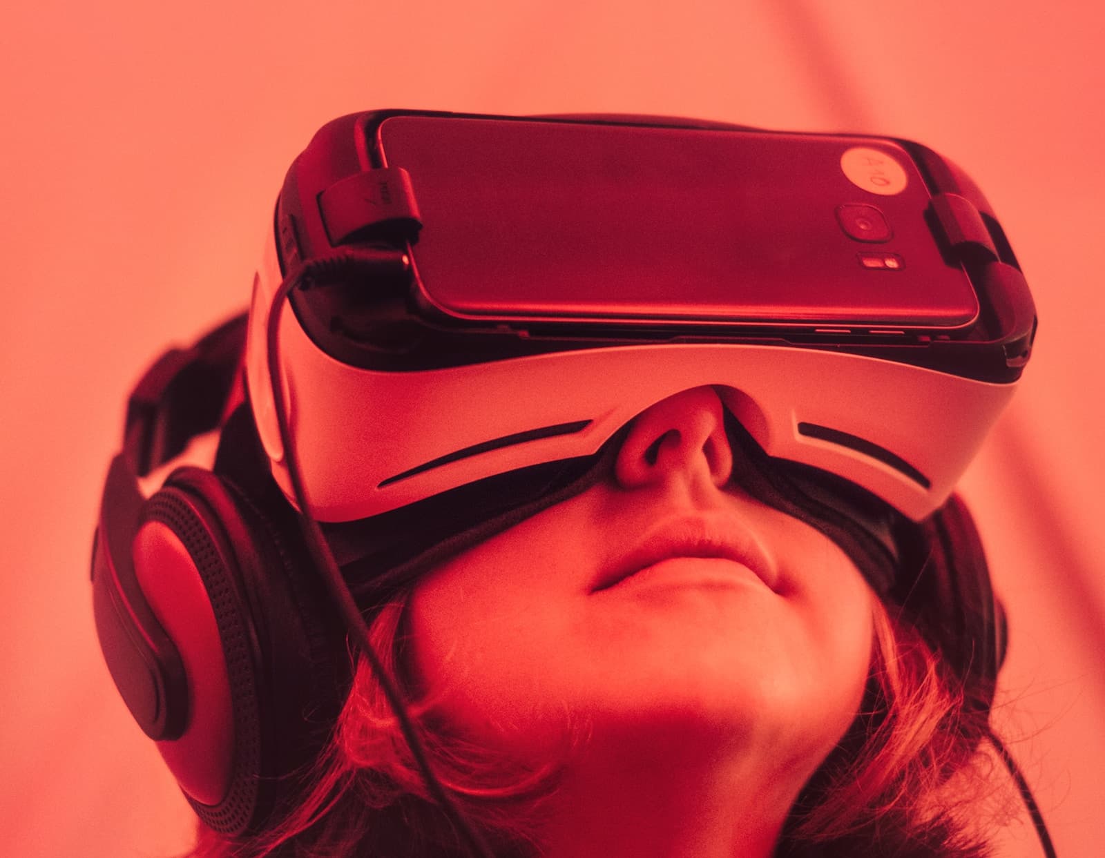 Чого очікувати від CES 2018