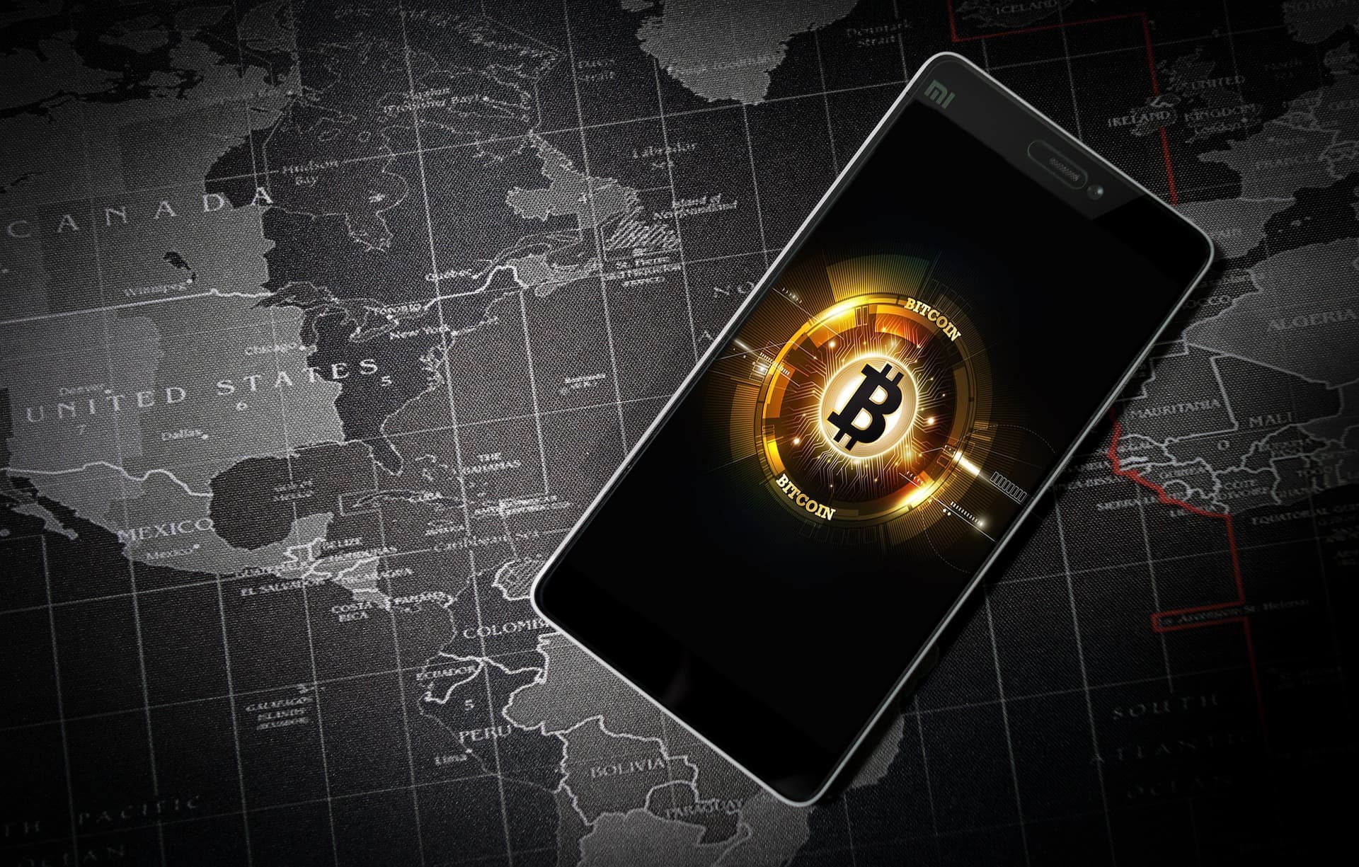 Post cryptum — токени для закоханих, найбагатші криптоентузіасти та регулювання ICO