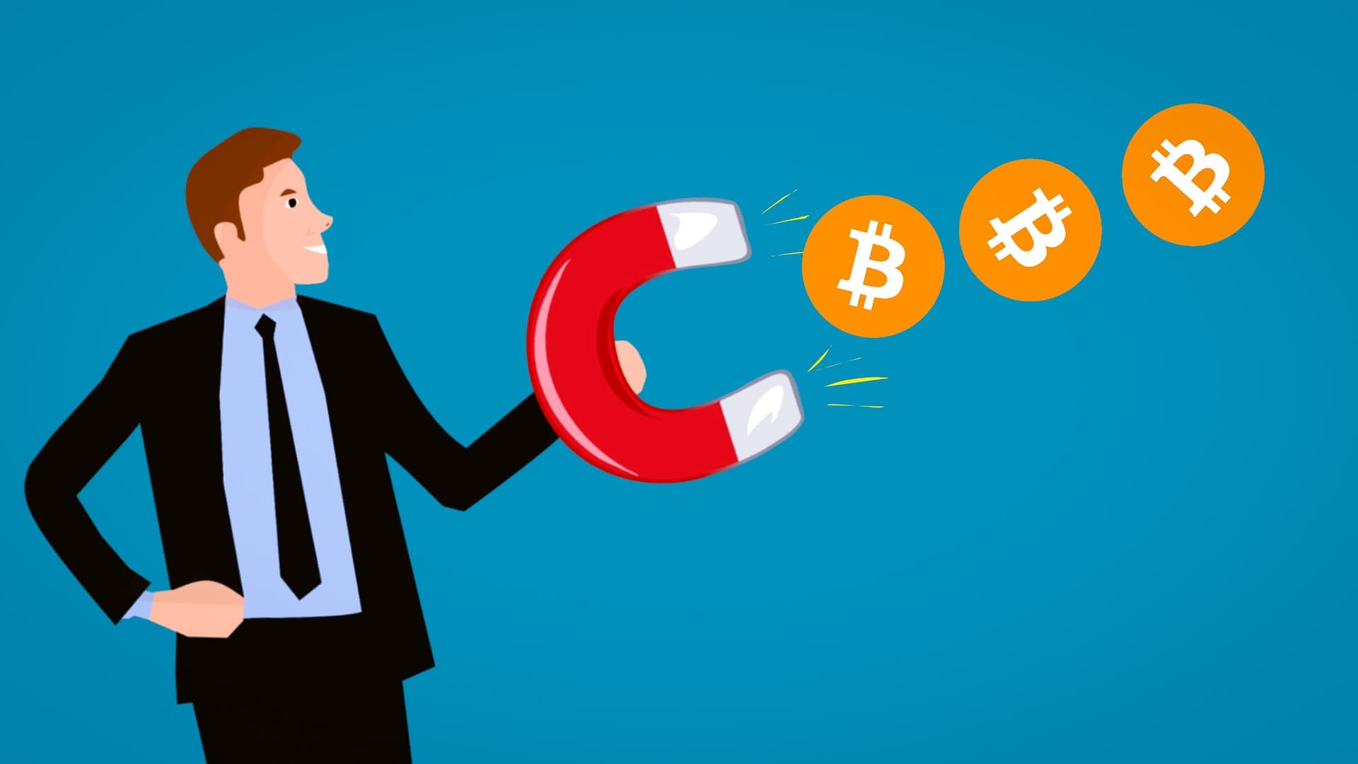 Post cryptum — другий pre-sale TON, кредит під заставу криптовалют, продаж Poloniex