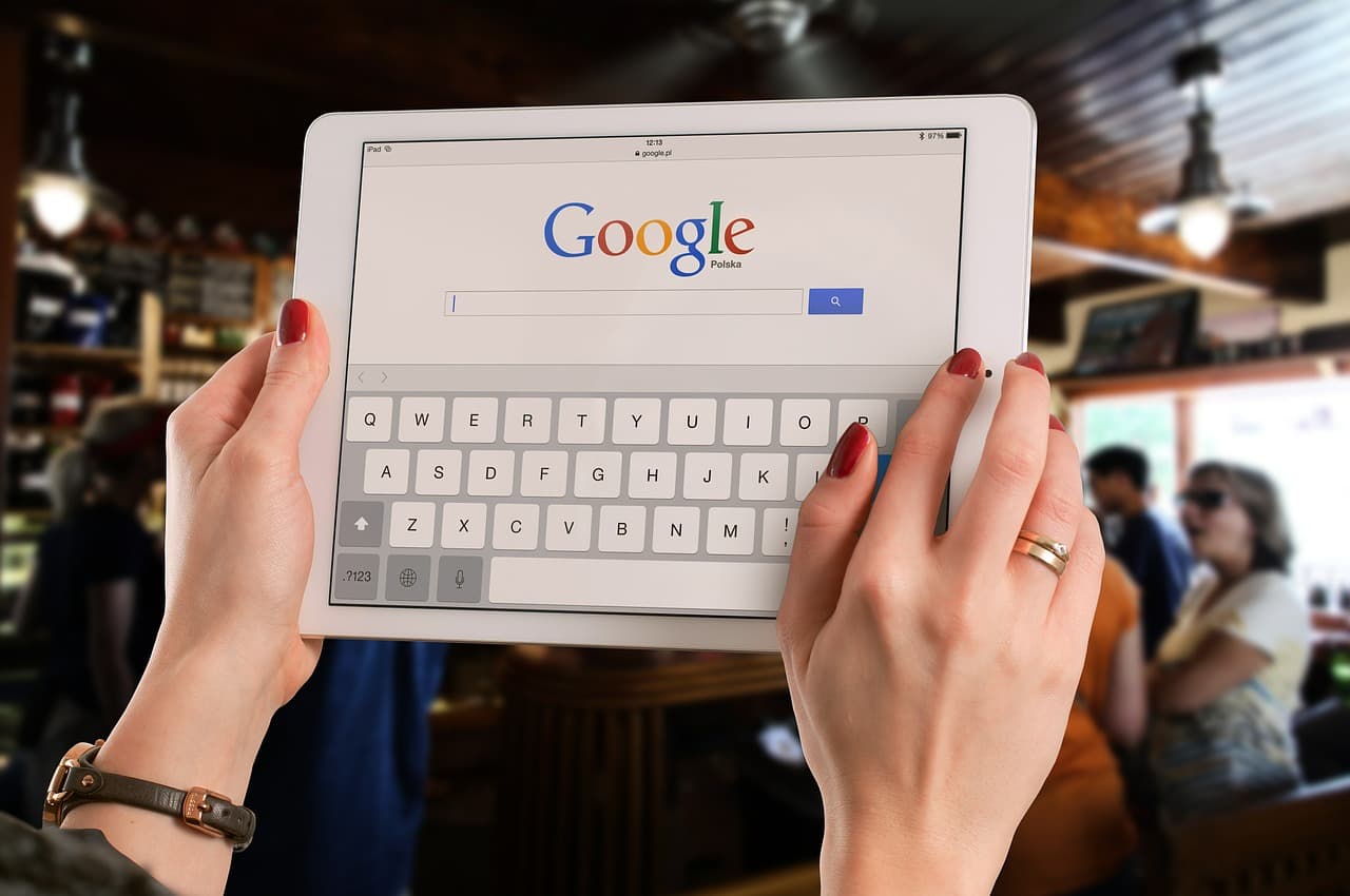 В Google Docs шукати помилки буде штучний інтелект
