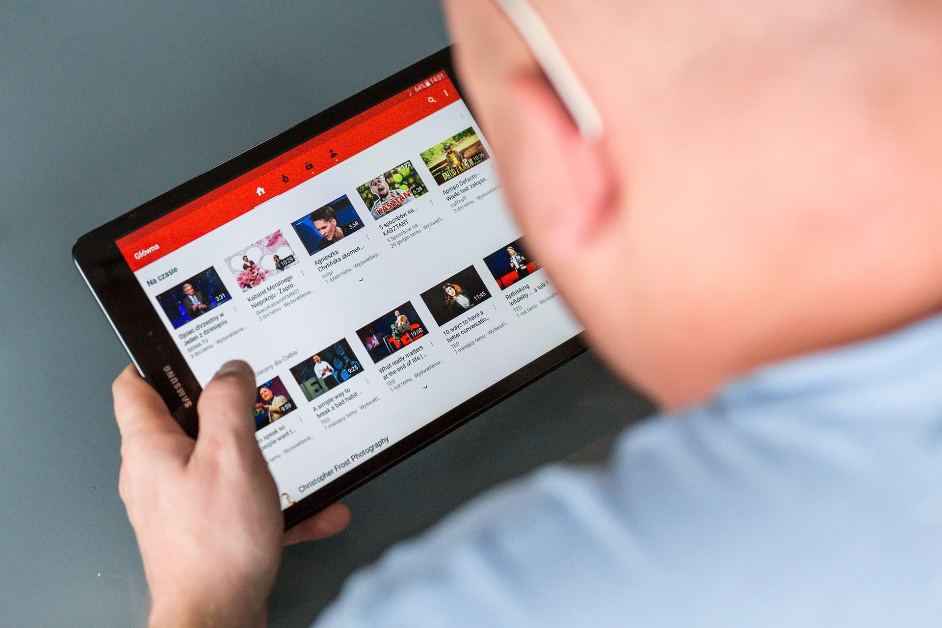 YouTube витратить $25 млн на боротьбу із фейковими новинами