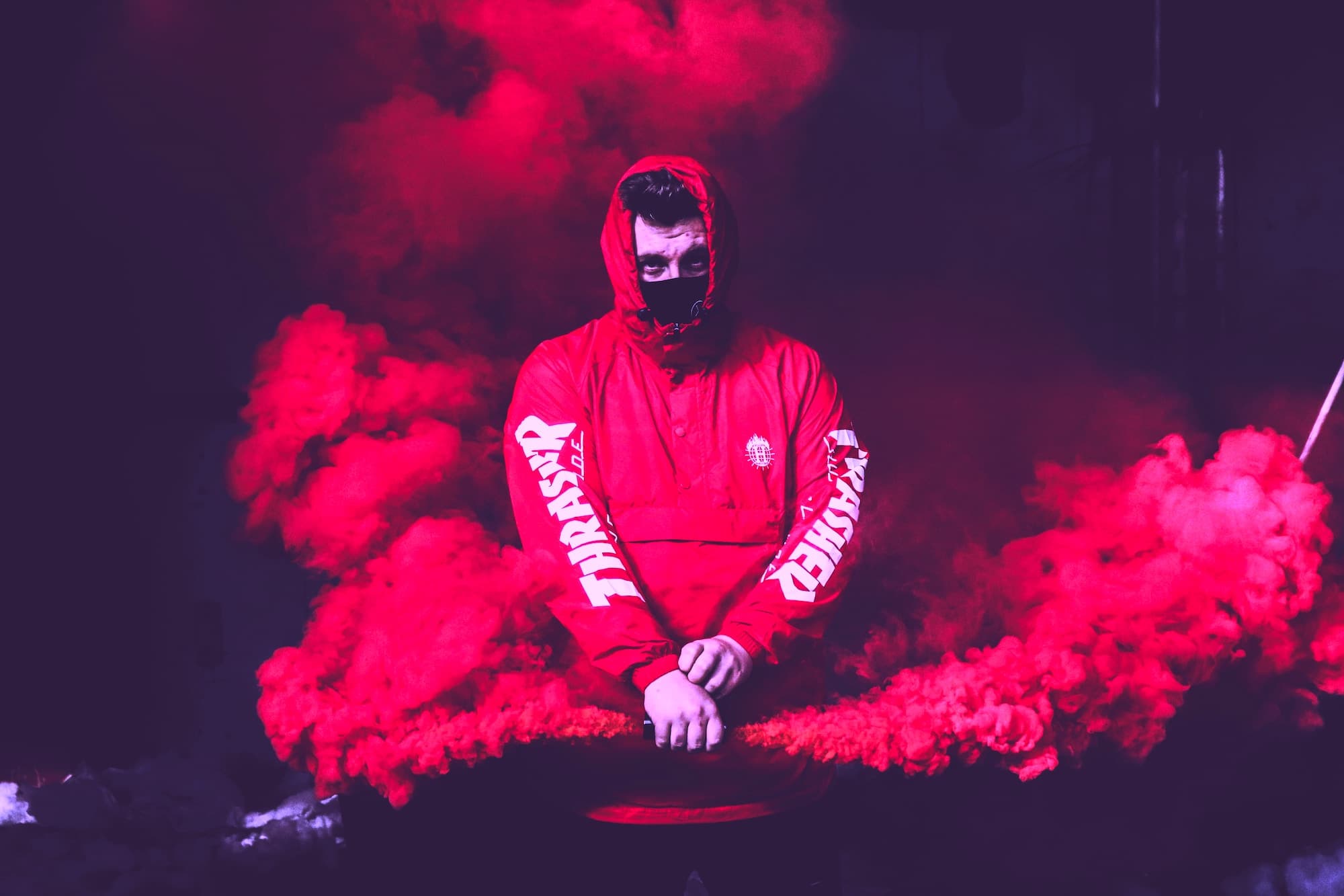 Діло труба: Як любов до YouTube перенесла нас у «телевізор» і чому «лідери думок» — це вчорашній день