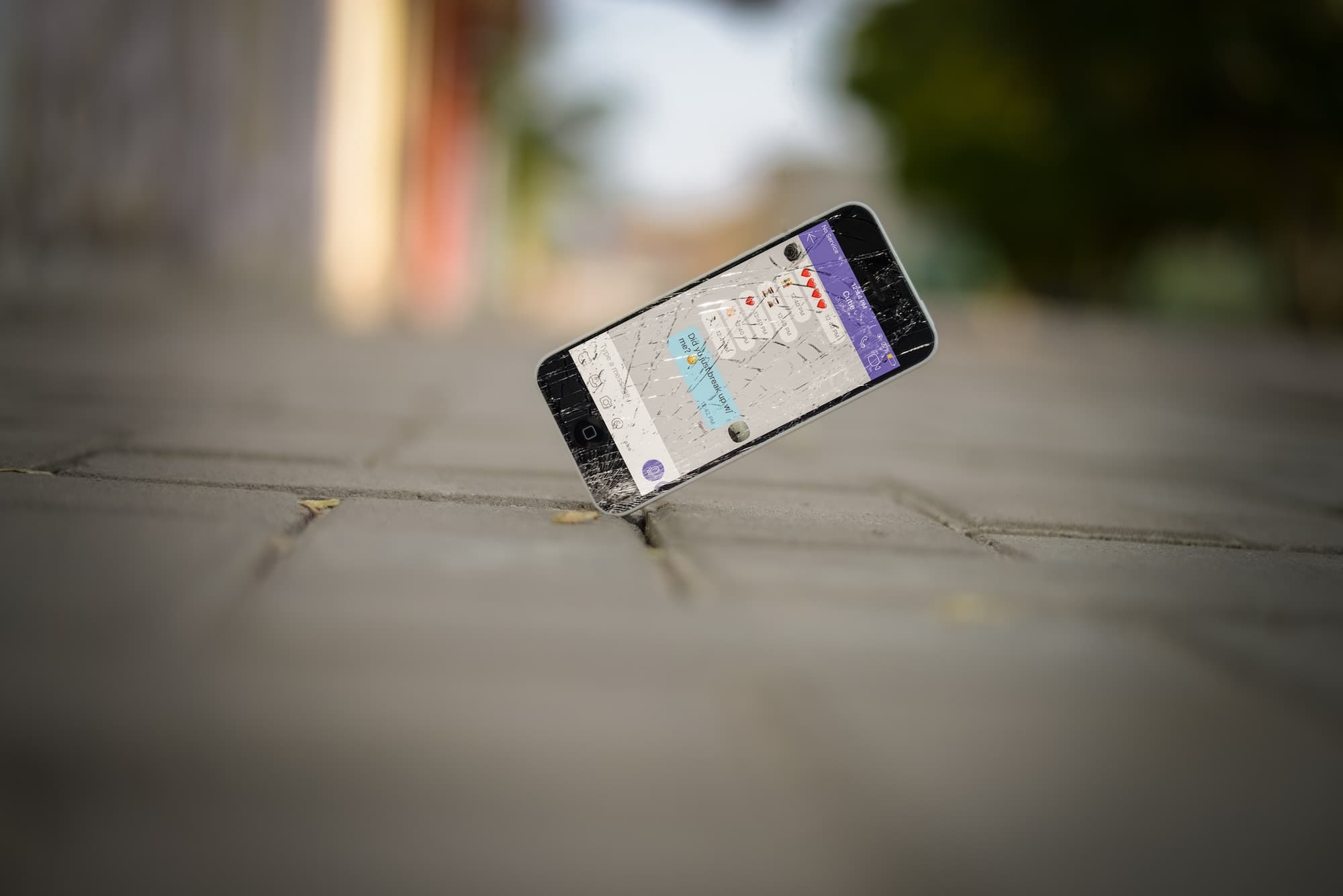 Viber запустив автоматичний переклад повідомлень в чатах