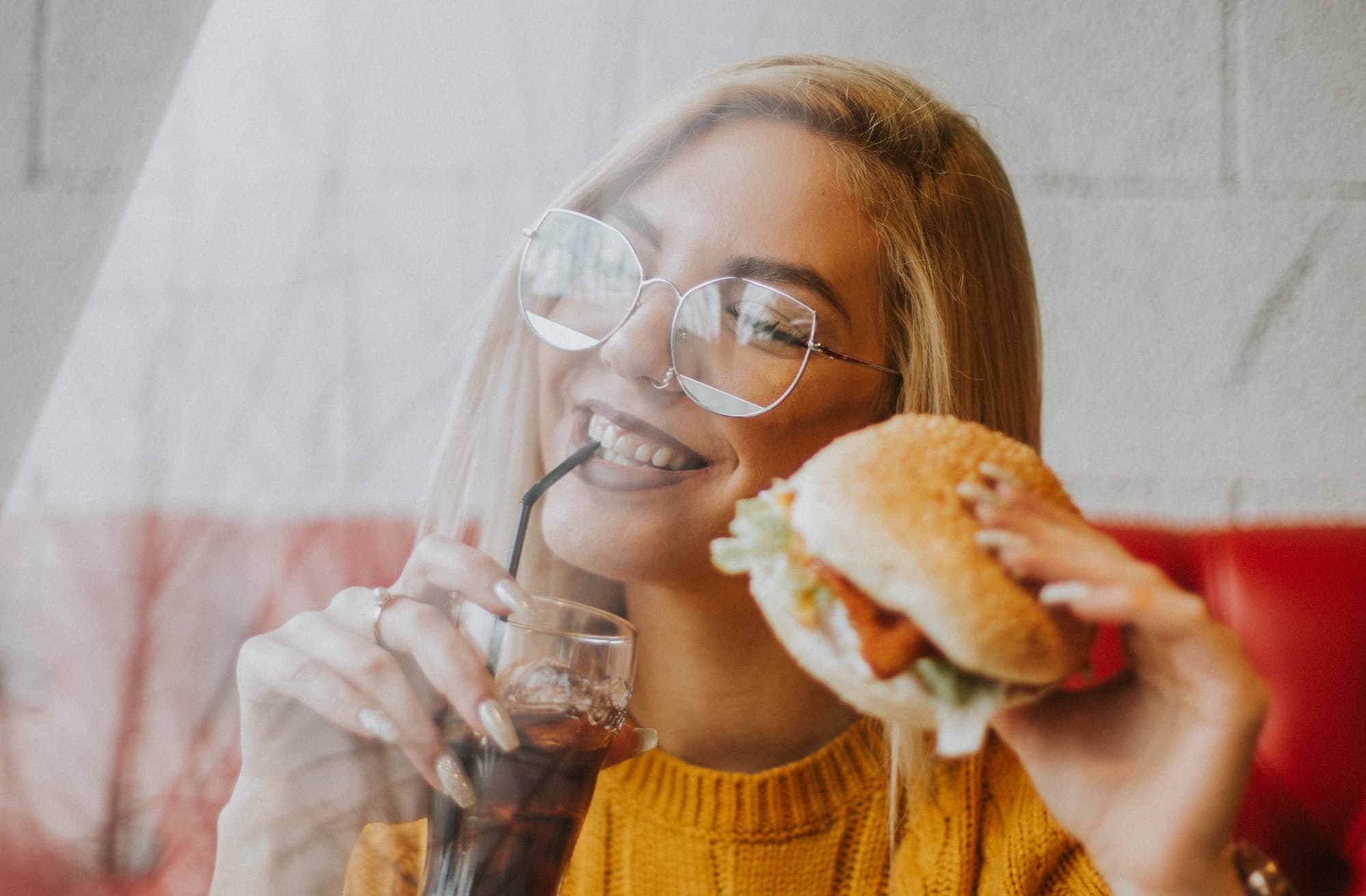 KFC відкриє ще щонайменше 3 ресторани в Україні