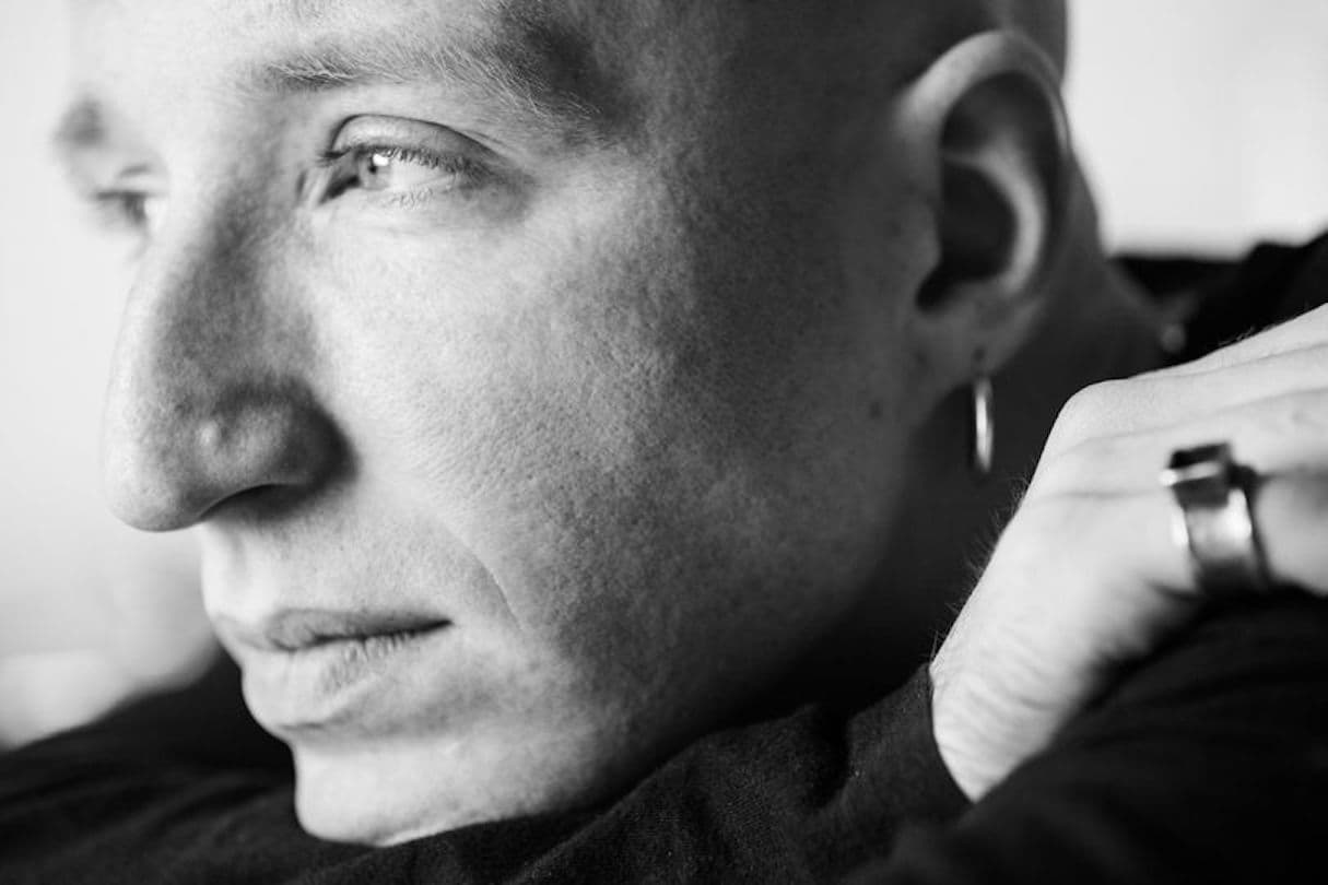 Автор харківських замальованих графіті — про мистецтво, популярність, успіх та оточення