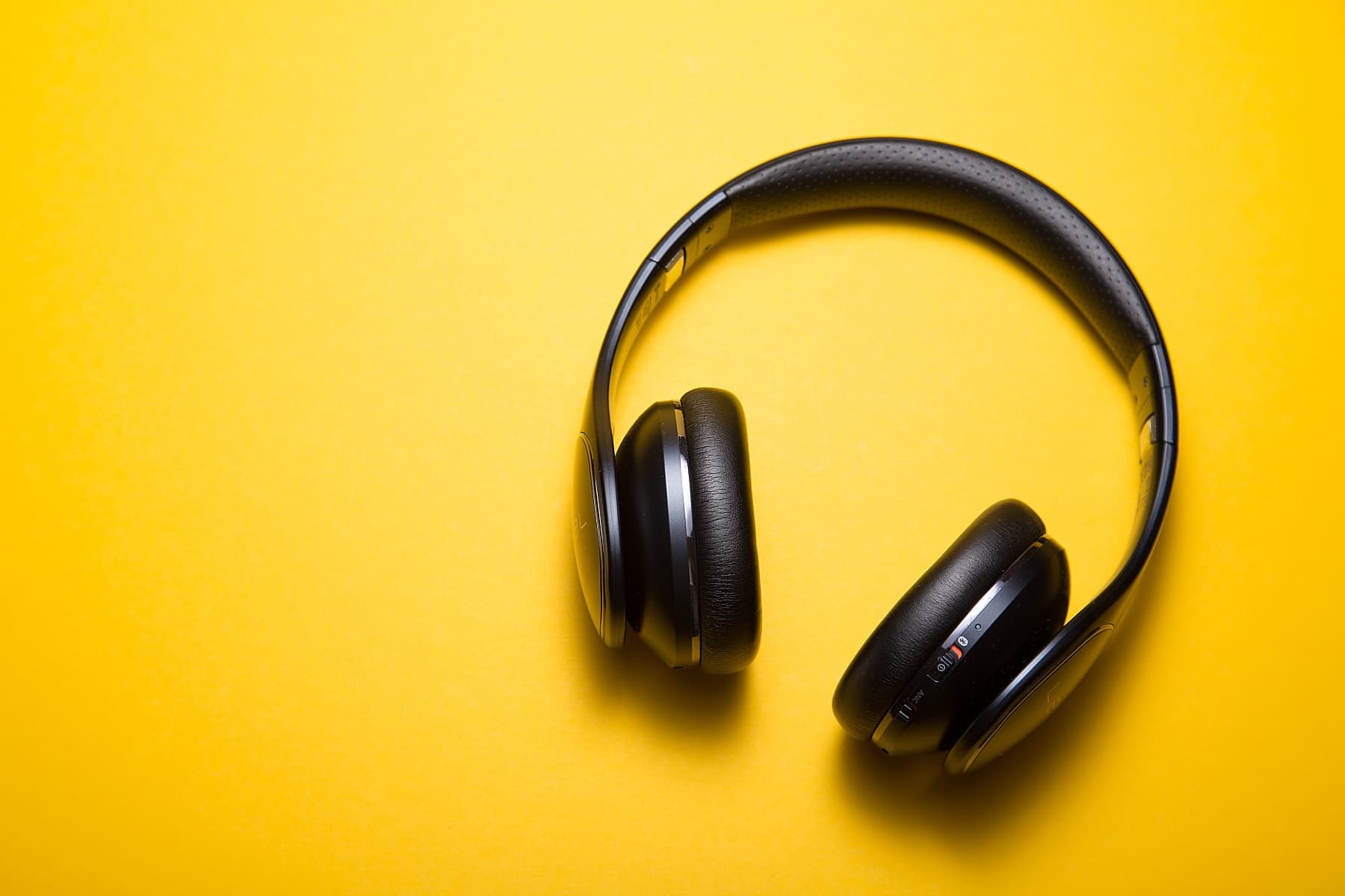 YouTube Music та Premium запустилися в Україні