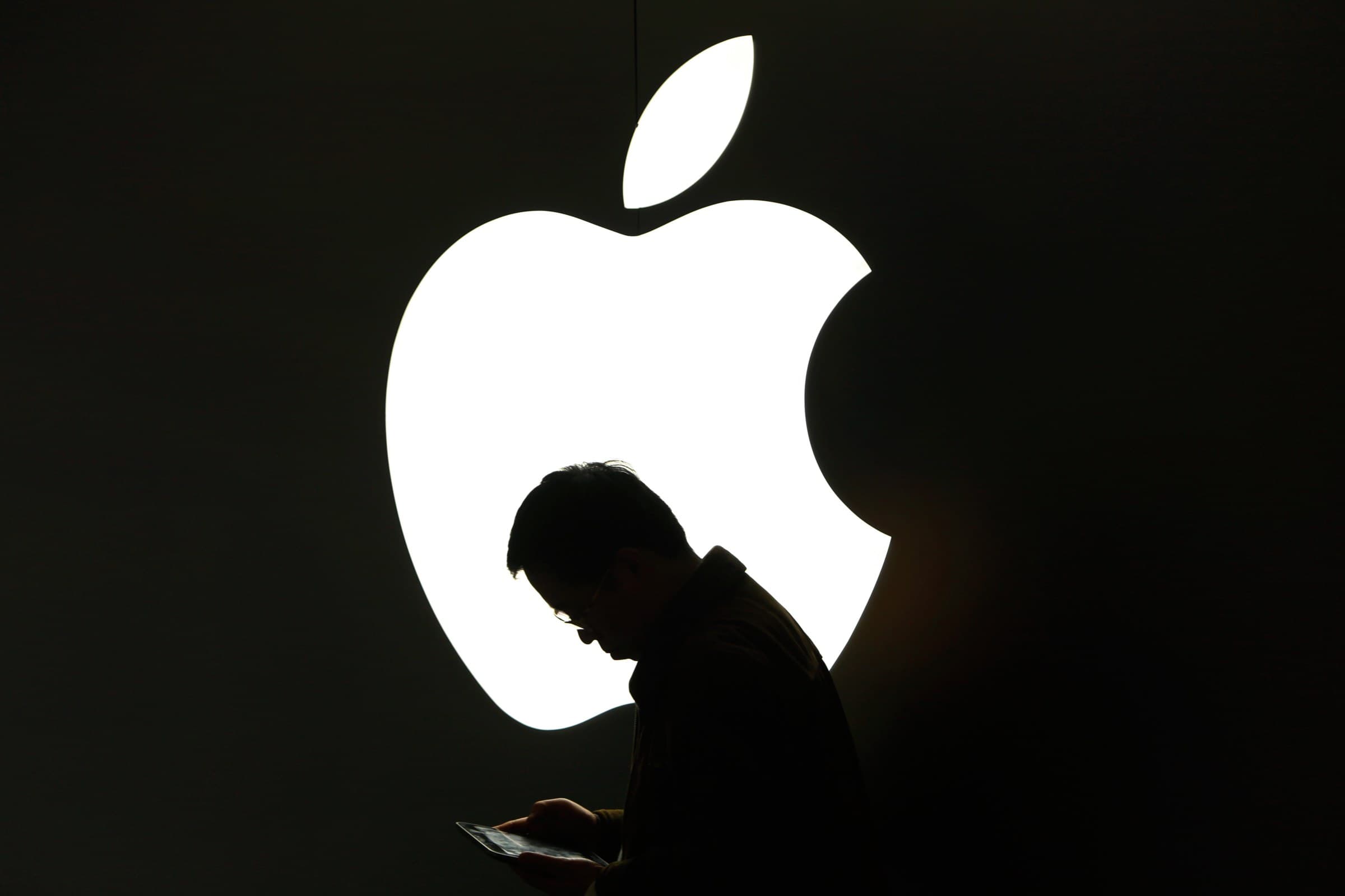👻 WWDC 2021: чого очікувати від Apple на презентації
