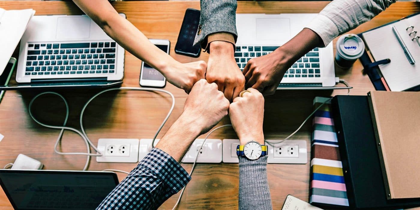 Україна – друга у світі за зростанням у рейтингу Doing Business