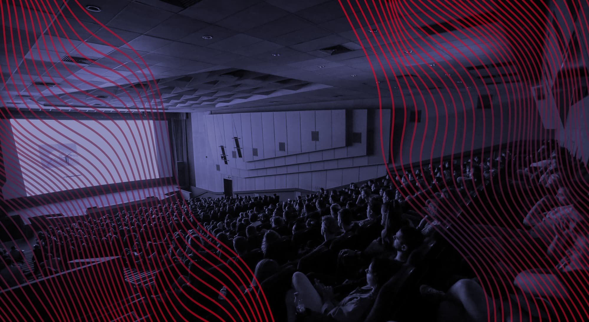 KISFF 2019: що подивитися на Київському фестивалі короткометражок