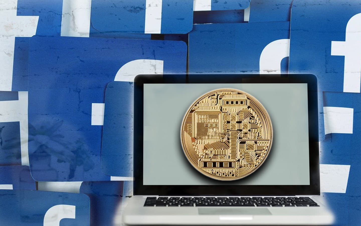 💰 Facebook представив криптовалюту Libra – що відомо