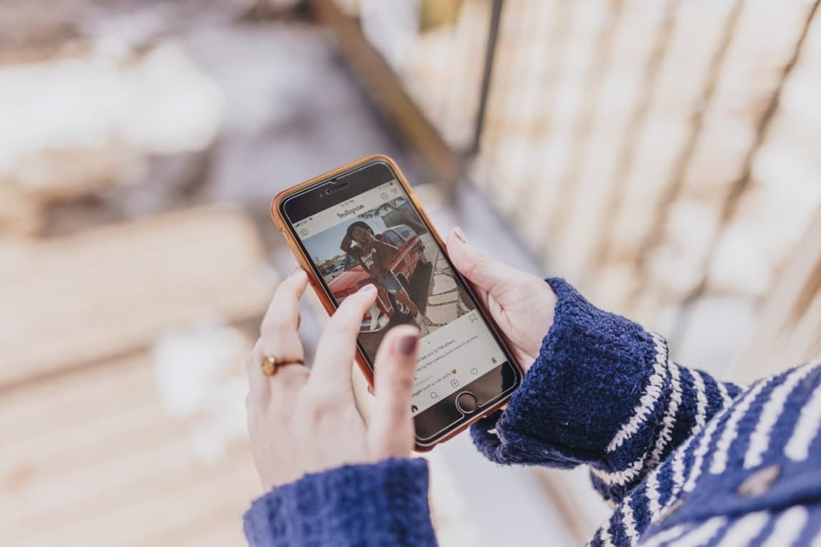 👍 Найкращий час для постів у Facebook, Instagram та Twitter – дослідження