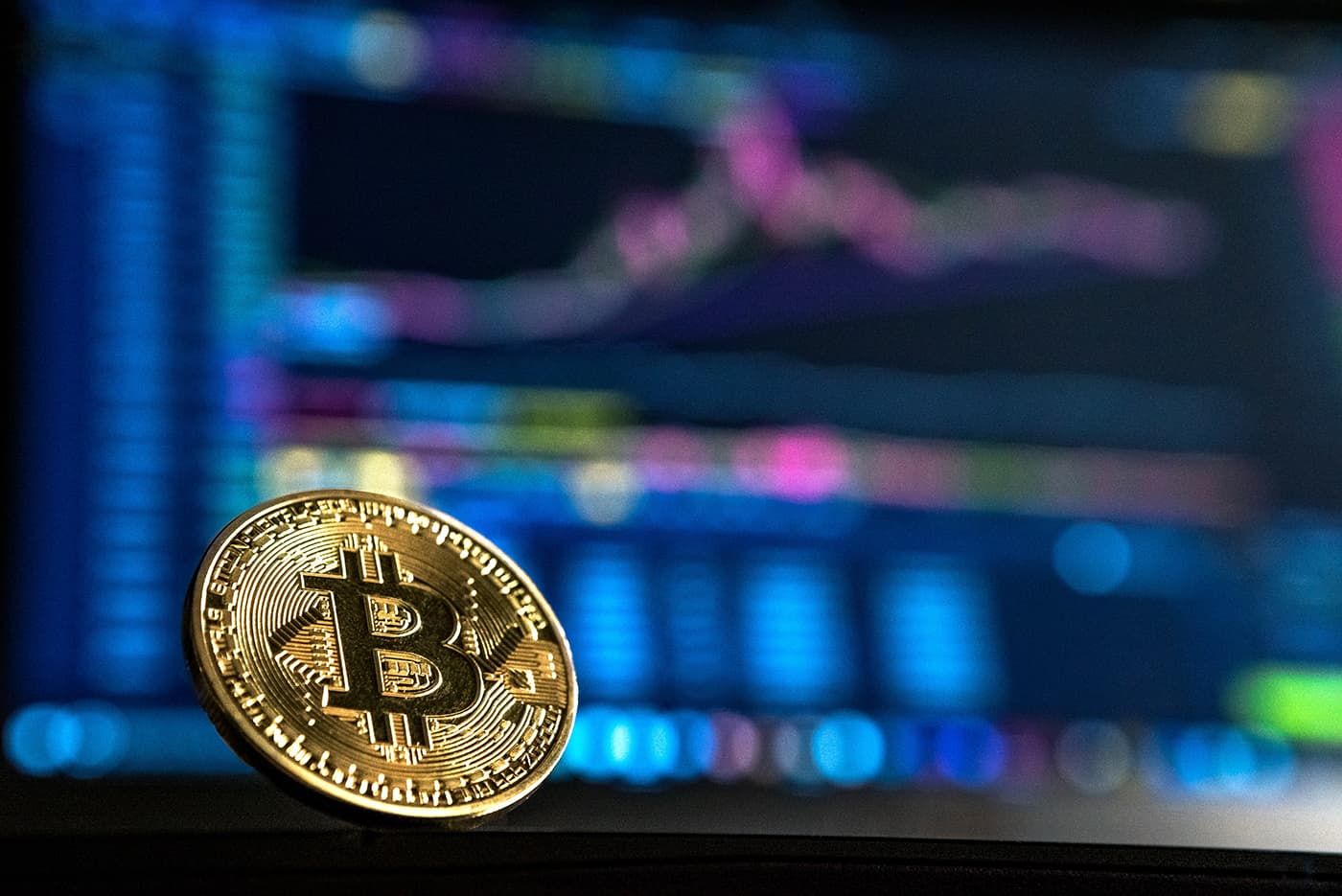 💵 Як купити криптовалюти в Україні — 2 способи