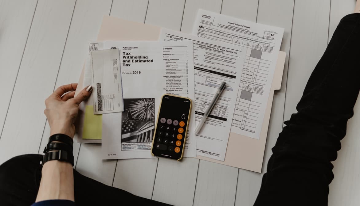 💸 В Україні презентували безкоштовний онлайн-курс «Фінансова грамотність»