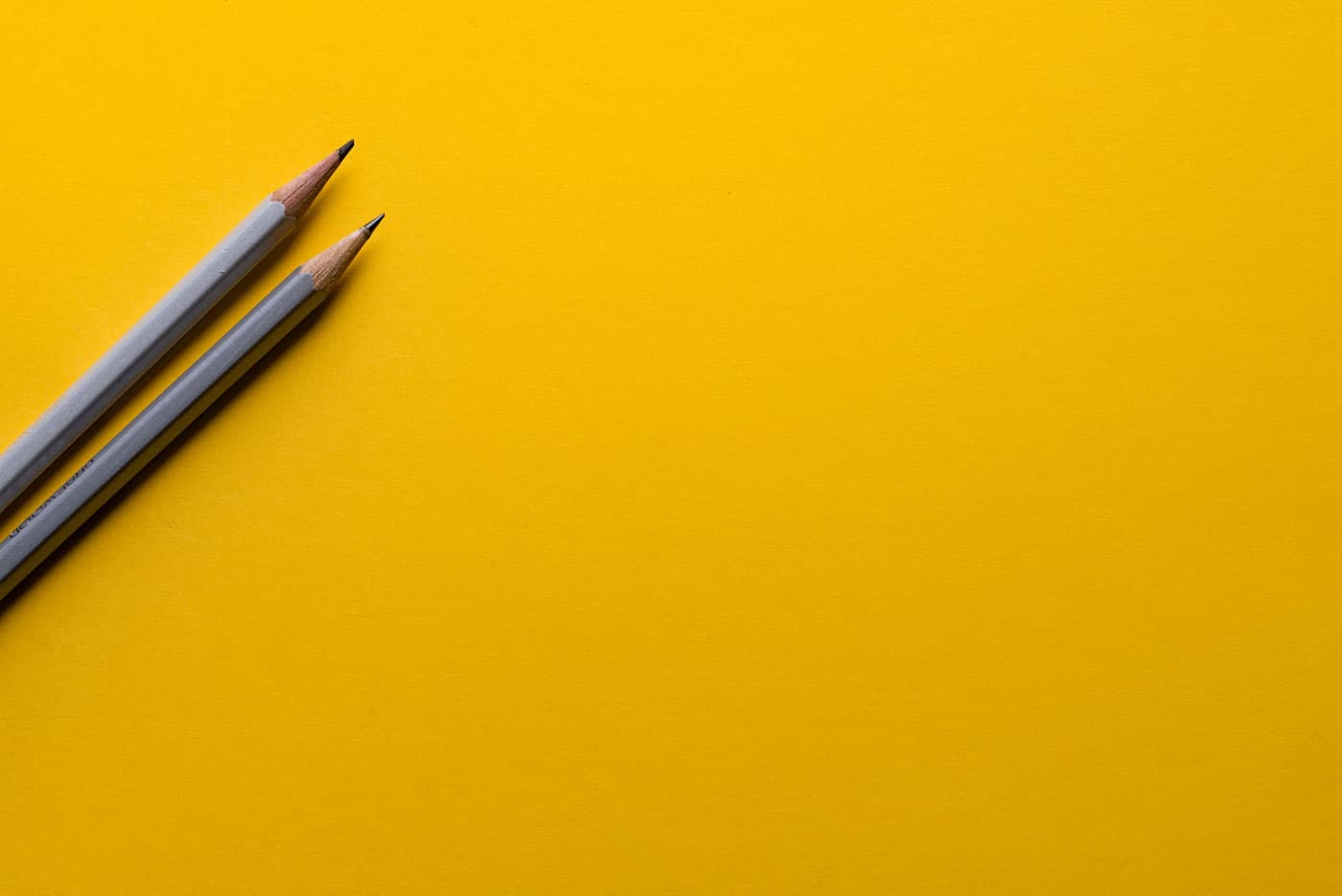 🖍️ Дизайн в Україні: обсяги індустрії, скільки заробляють дизайнери та де навчаються — інфографіка