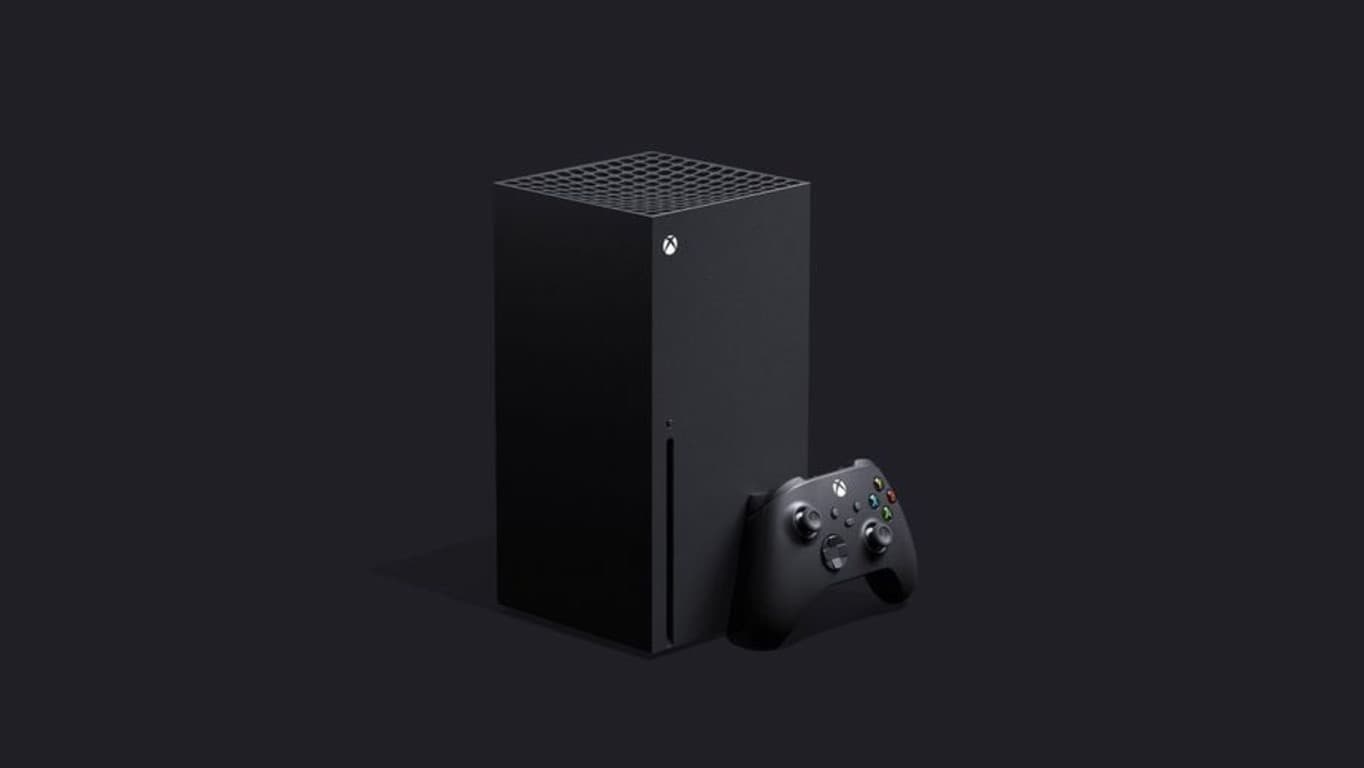 💛 В інсайдерській версії прошивки Xbox додали українську мову