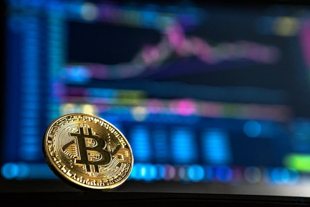 💰 Італія надала можливість торгівлі криптовалютами