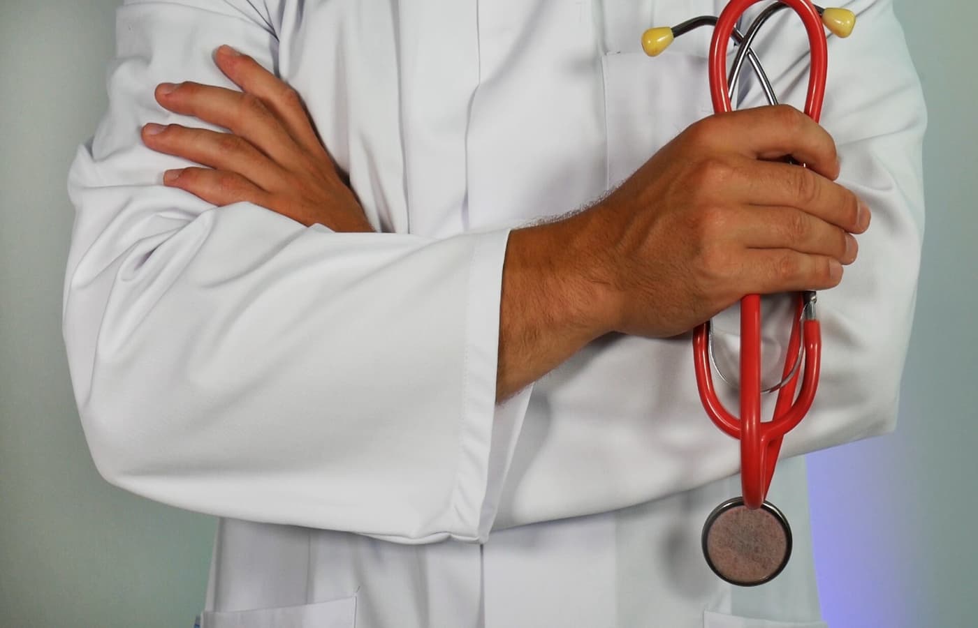 👨🏼⚕️ У лікарні Києва вперше імплантували механічне серце — КМДА