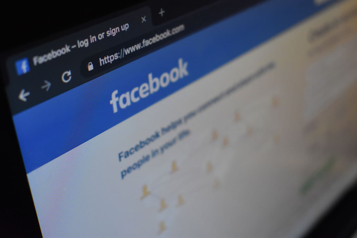 👨🏼💻 Facebook виділить $100 млн допомоги малому бізнесу, що постраждав через спалах COVID-19