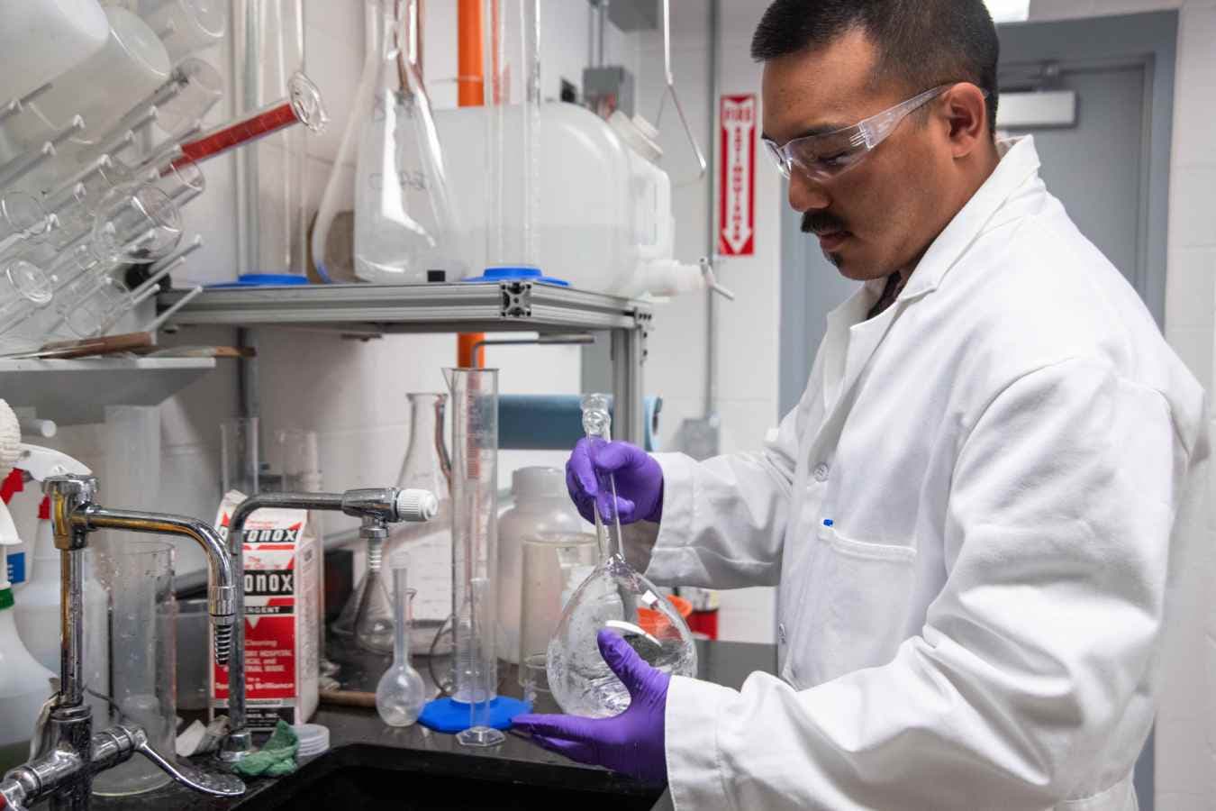 🦠 Перший випадок коронавірусу в Україні: МОЗ запустив інформаційний сайт про Covid-19