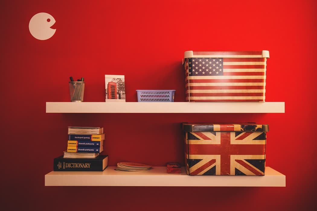 Хочете здати екзамен TOEFL чи IELTS? Читайте корисні поради з підготовки від репетитора англійської!