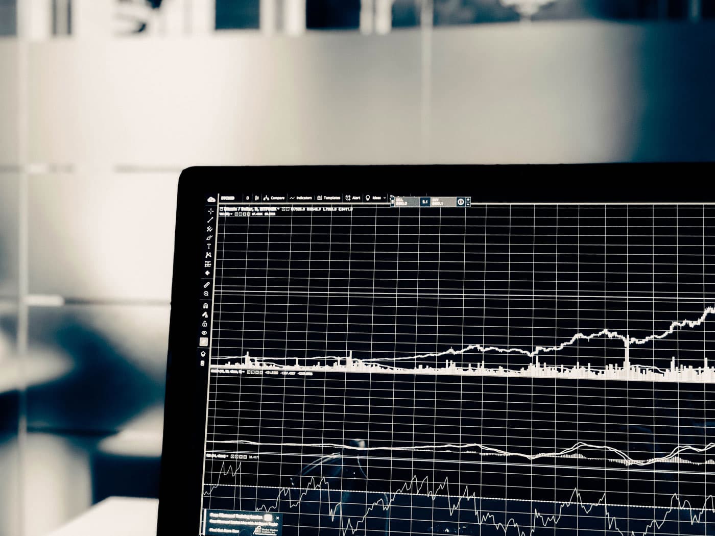 📉 Apple відкрила доступ до статистики пересування людей під час пандемії