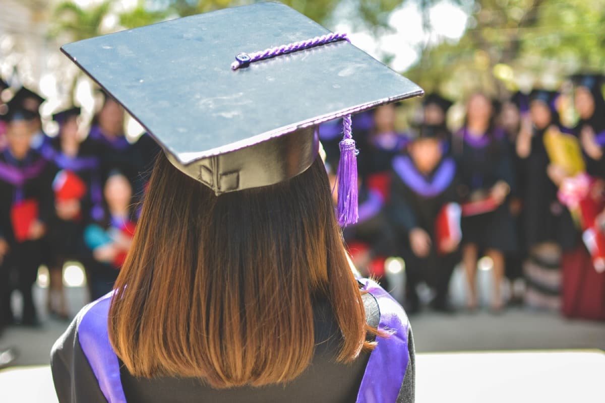 👨🏼🎓 Шість українських університетів потрапили до переліку найкращих освітніх закладів у світі