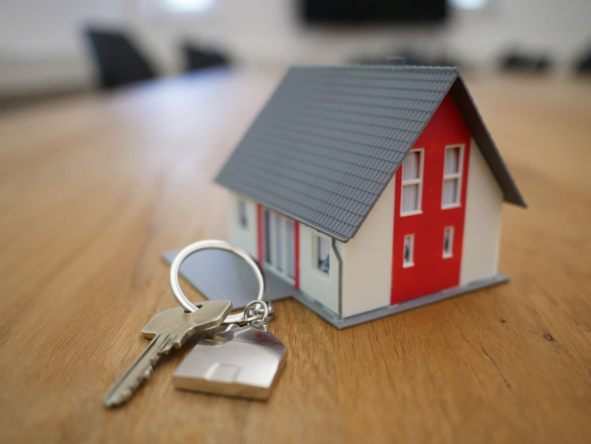 🏘 ПриватБанк запустив програму доступної іпотеки під 9,99%