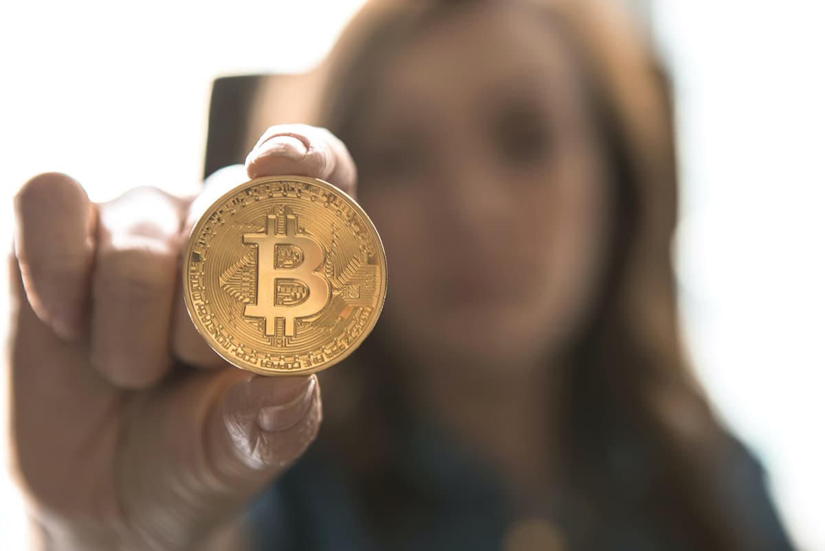 💸 В Україні запровадять фінмоніторинг криптовалют та інших віртуальних активів