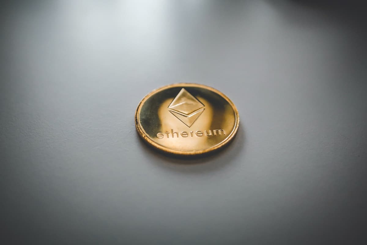 📈 Майнери Ethereum заробили за годину рекордний $1 млн