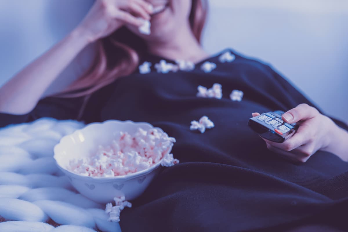 🍿 Стартує онлайн-версія проєкту «Кіноклуб. Всеукраїнська мережа»