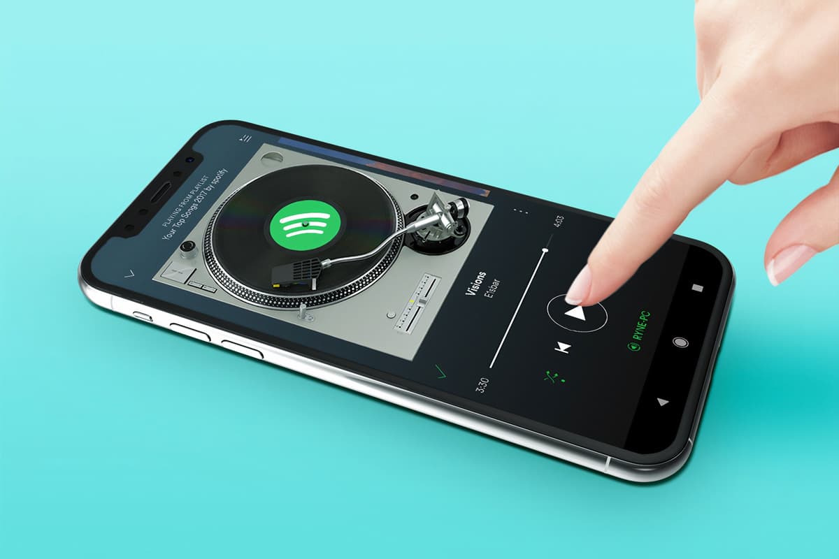 🎶 Spotify запустили в Україні — в чому особливість сервісу та які тарифи