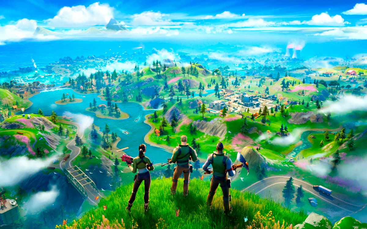 ⚔️ Epic Games vs Apple: що ми дізналися протягом судового процесу