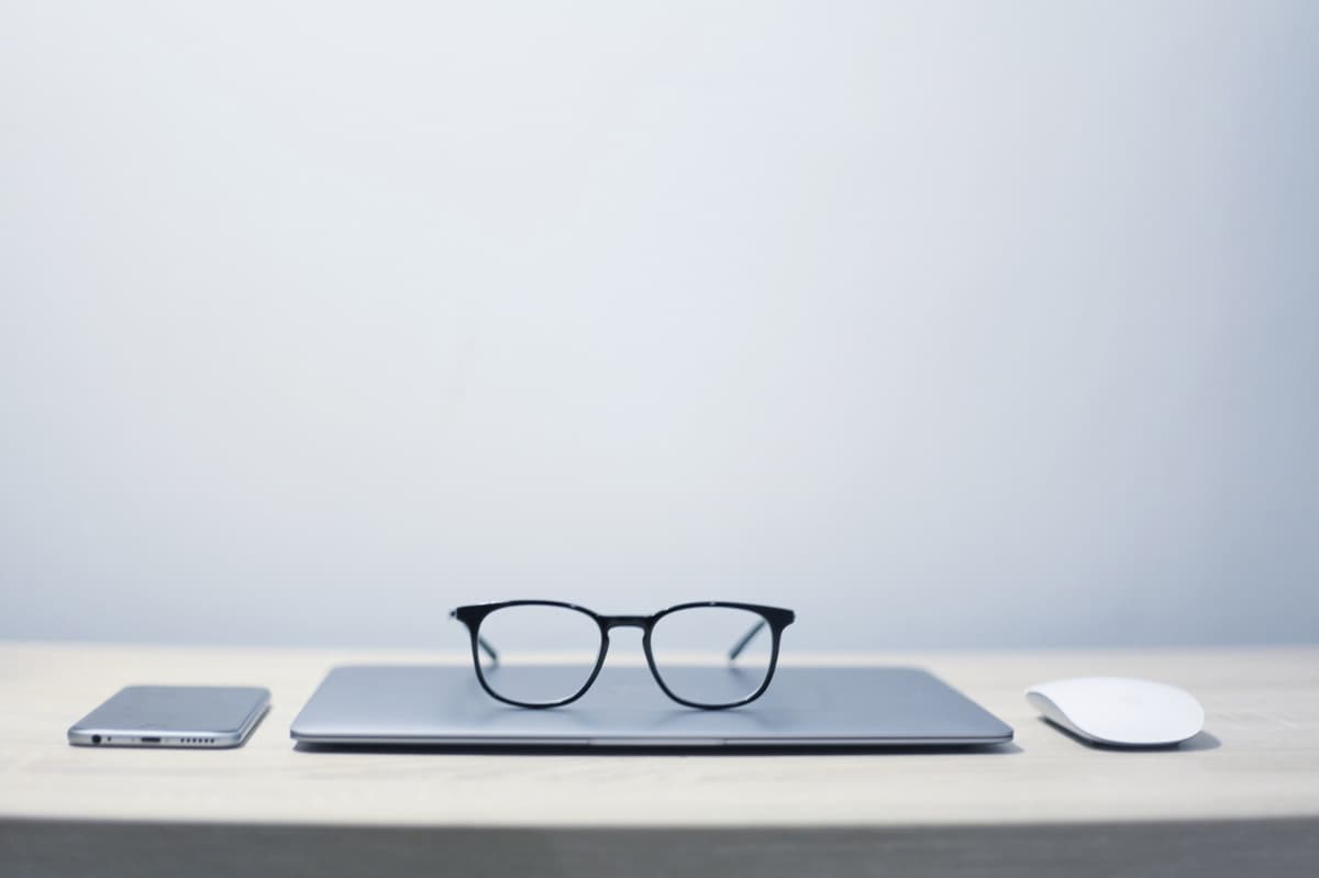 😎 Чутки: Apple збирається випустити новий гаджет — Apple Glass
