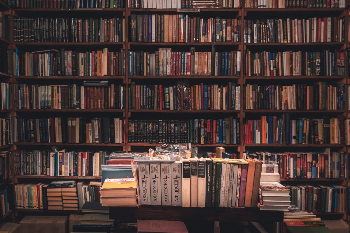 📚 «Найкращий книжковий дизайн 2020»: оголосили переможців конкурсу