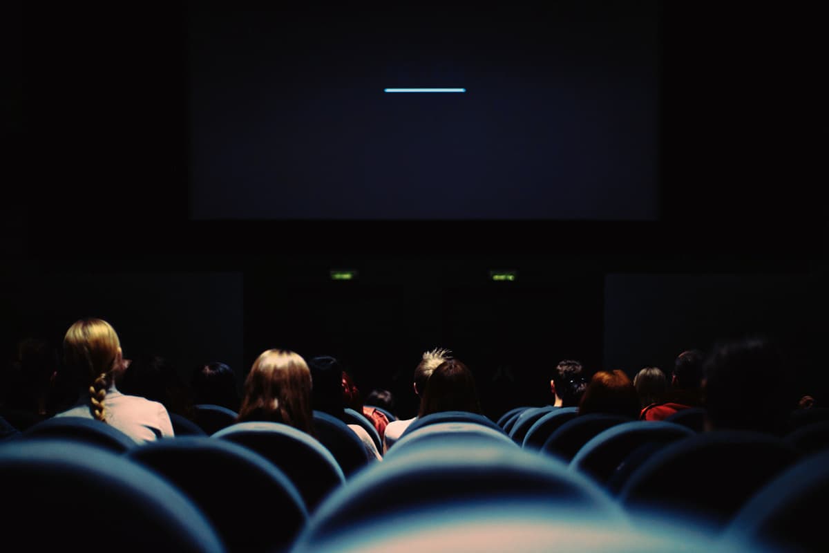 🍿 До Дня Незалежності в кінотеатрах повернуть популярні українські стрічки