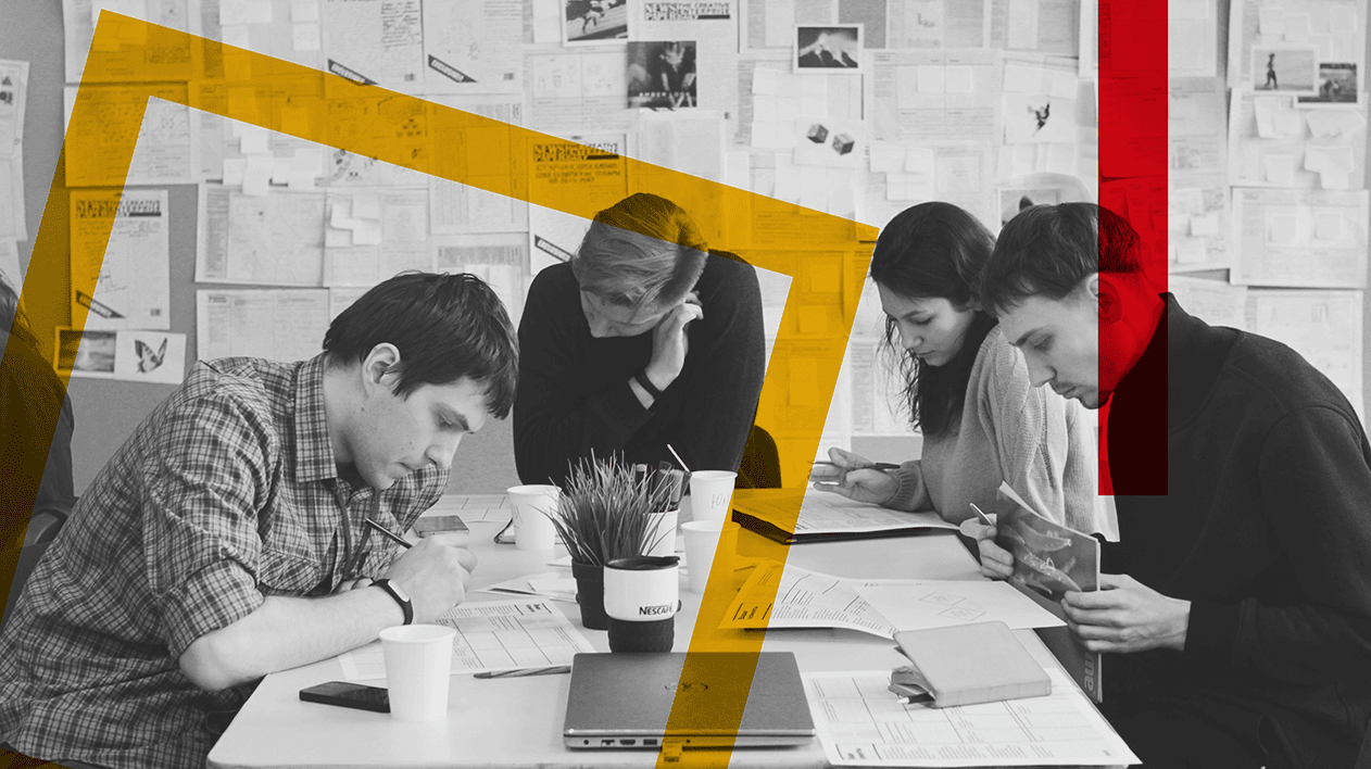 🚀 Випускники Creative Enterprise Ukraine: 9 українських бізнесів, що створюють одяг та аксесуари