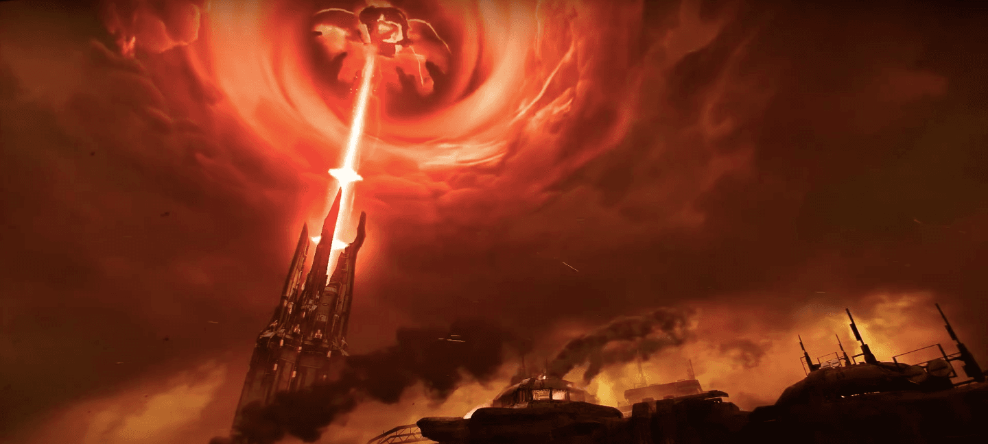 🎮 Microsoft купує за $7,5 млрд Bethesda — видавця The Elder Scrolls, Fallout та Wolfenstein