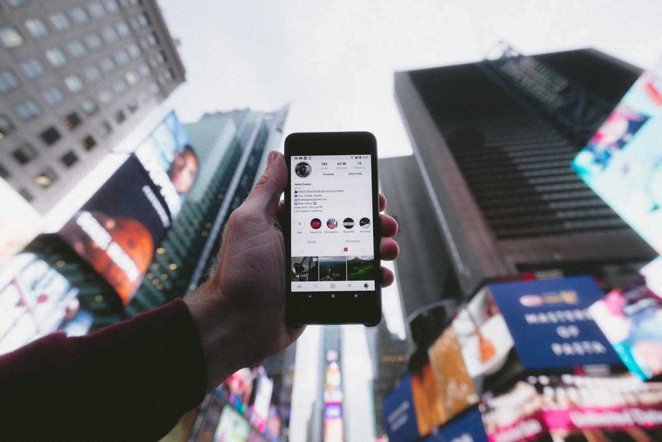 📱 Instagram тестує вертикальний перегляд сторіз — як у TikTok