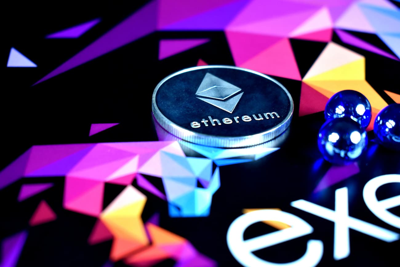 🤩 Polygon подарує $40 млн майнерам ліквідності на Aave