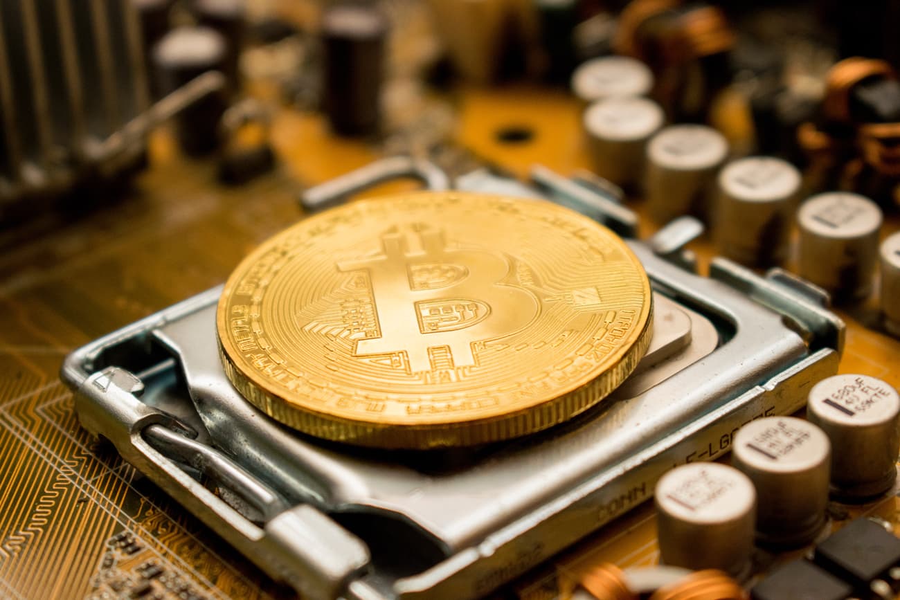 💵 Square збільшила дохід на 222% завдяки біткоїну