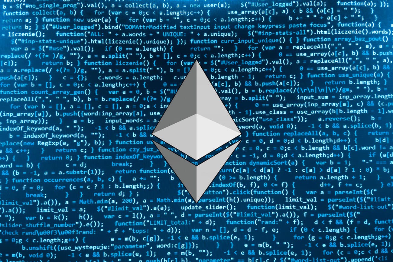 😱 Центральний банк Японії почав тестування CBDC