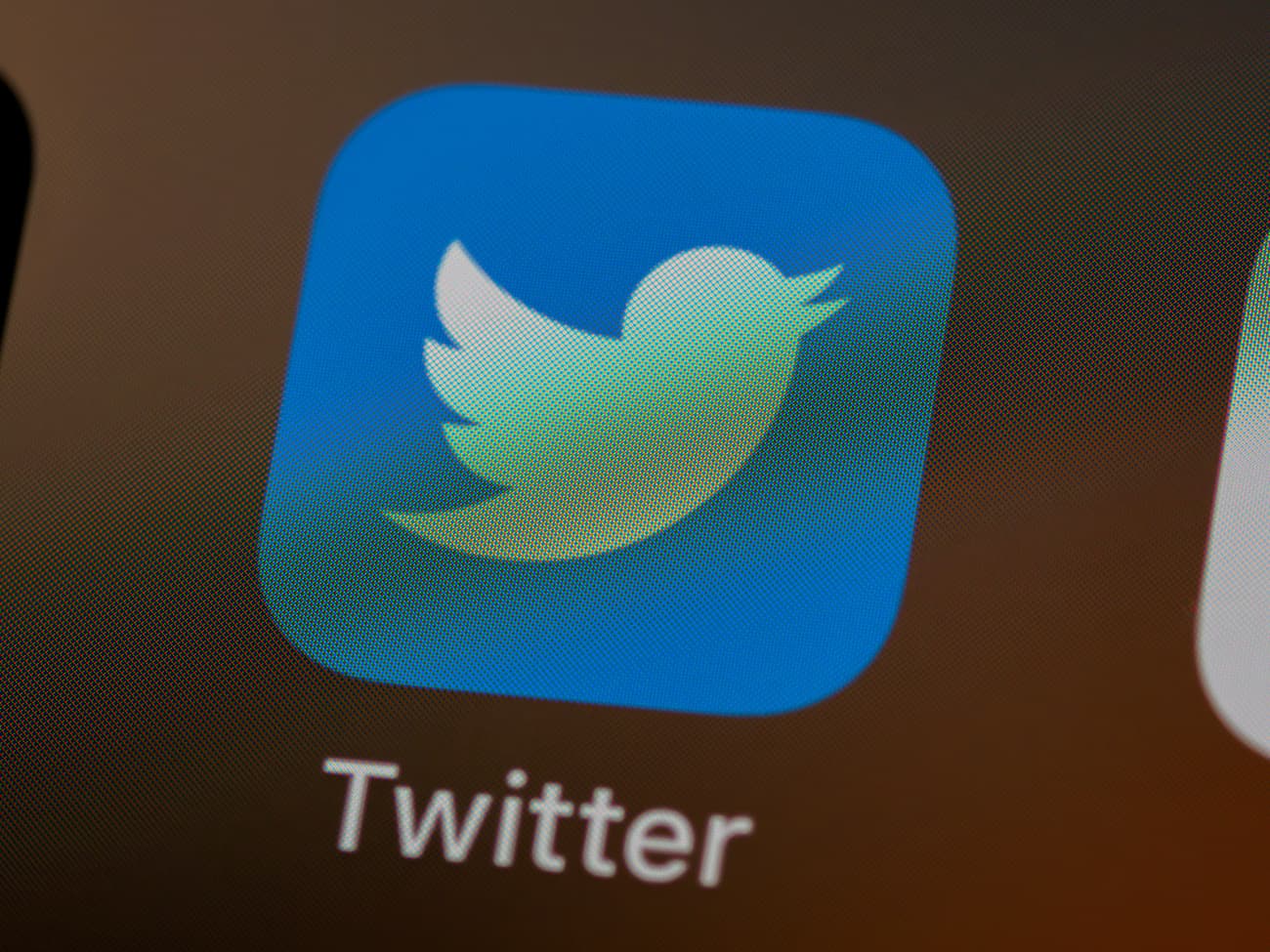 🧐 Birdwatch: Twitter представив проєкт боротьби з дезінформацією