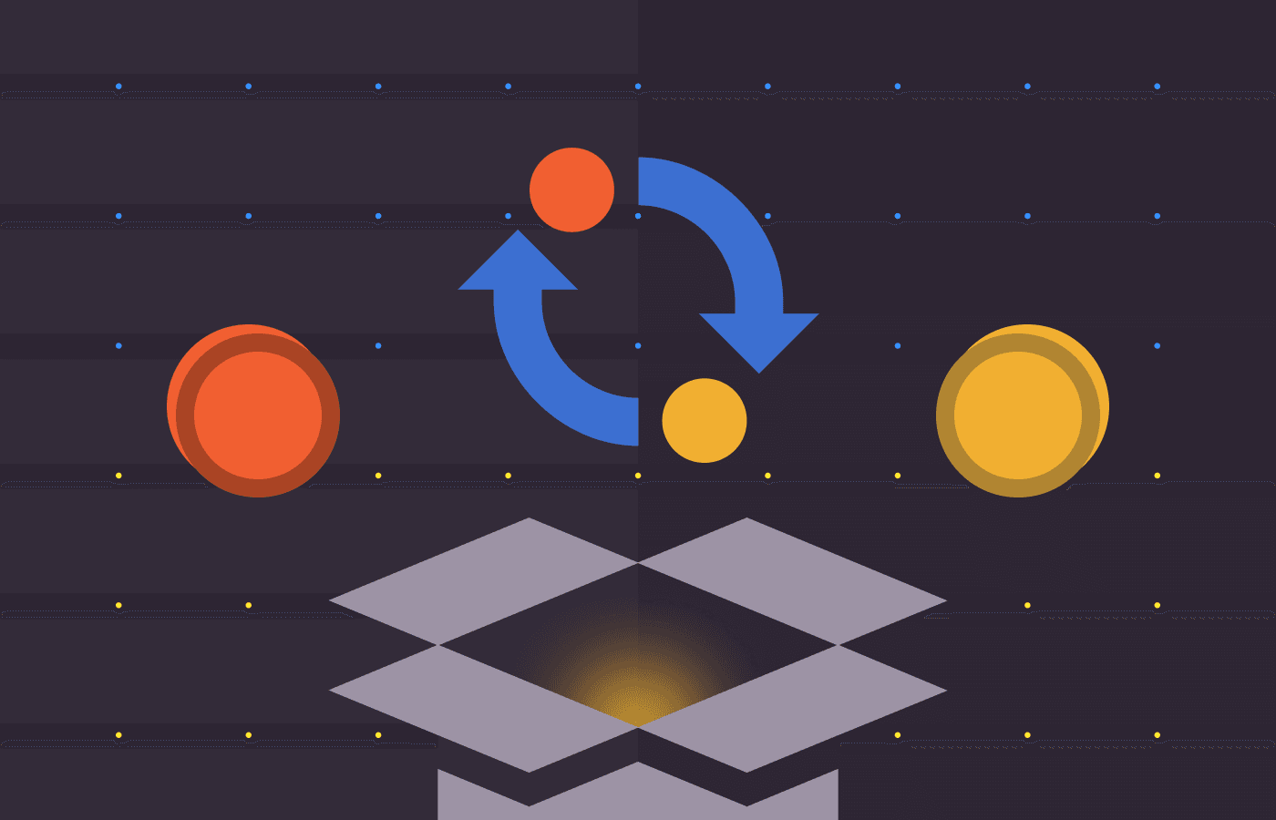 📈 PROBIT Exchange: все про одну з найнадійніших бірж у світі