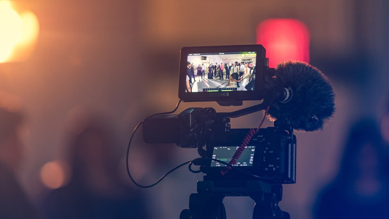 🎞 Netflix виділив грант на 48 українських фільмів та серіалів