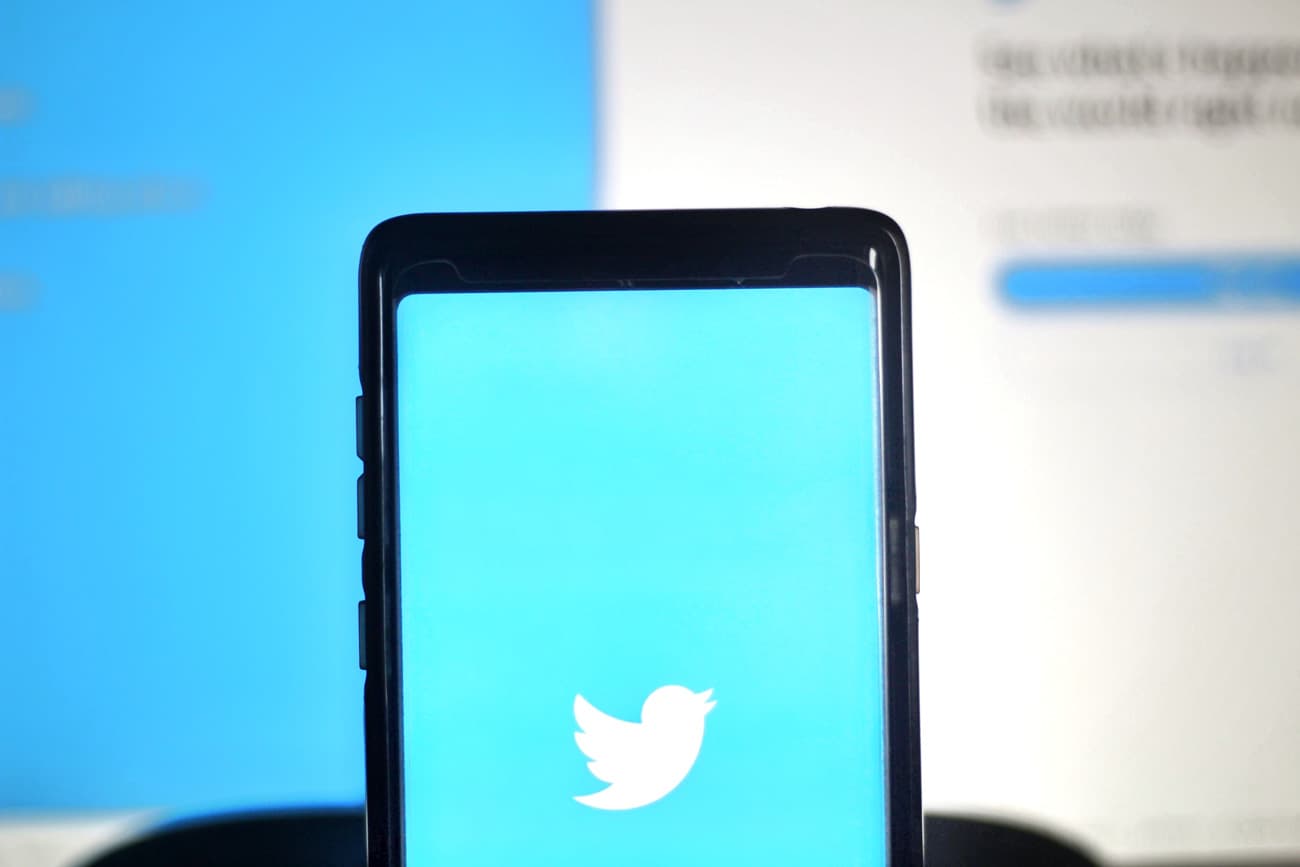 🤳🏻 У Twitter з’явиться платна «супер підписка» та тематичні групи